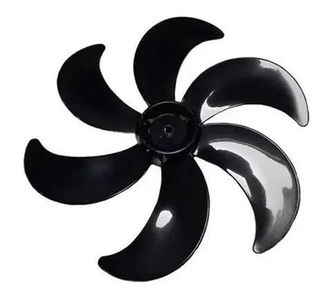 H Lice Ventilador Brit Nia Cm P S Ventus Six Mercadolivre