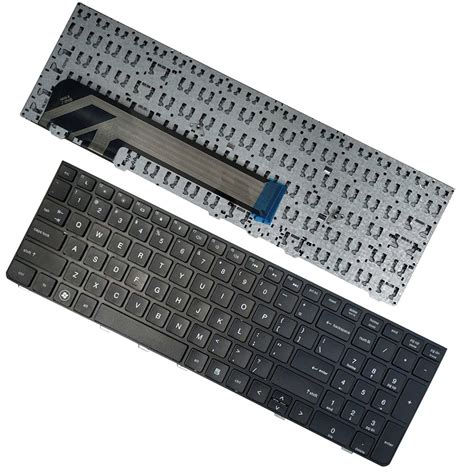 HP ProBook 4530 Laptop Keyboard Lapsol Technologies