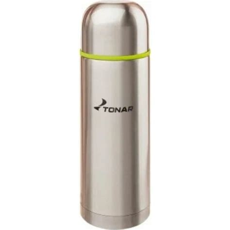 Термос Тонар HS.TM-022-LG 1200мл 313343 - выгодная цена, отзывы ...