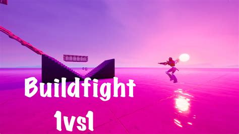 Buildfight Map Xtlilou Fortnite Creative Map Code