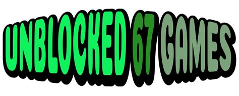 Free the Key - Unblocked A Sliding Block Puzzle Challenge