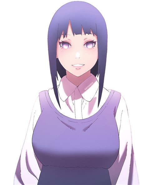 Hinata Hyuga 33 Tumblr Gallery