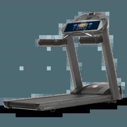 Landice L Ltd Treadmill Treadmillreviews Net