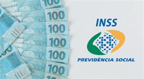 Tabela Atualizada Inss Veja Qual Ser O Desconto Do Inss