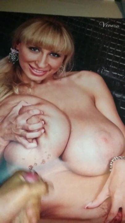 Sexy General Cum Tribute Free Solo Man Porn 25 XHamster