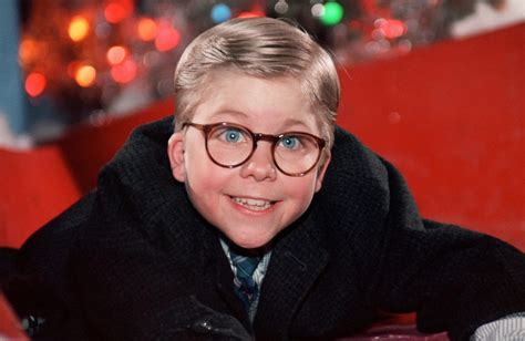 A Christmas Story Turner Classic Movies