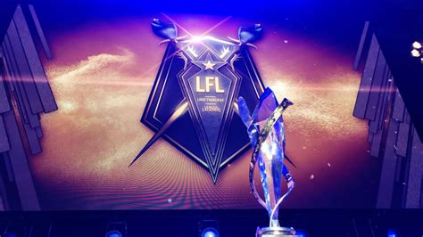 Lfl Spring Split Gentle Mates Surprend Bk Rog Vitality Bee Continue