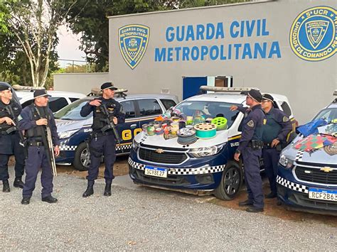 Campanha Pipa Sem Cerol Alerta Sobre Perigos Do Uso De Linhas Cortantes