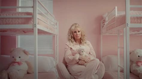 chimp crazy tv series   backdrops