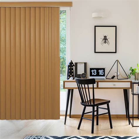 The Best Types Of Window Blinds