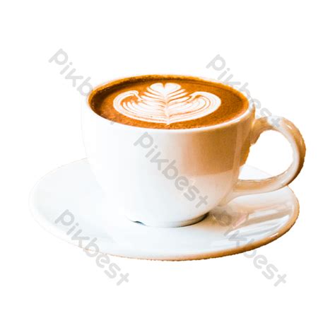 Coffee Espresso Cup Image Png Images Psd Free Download Pikbest