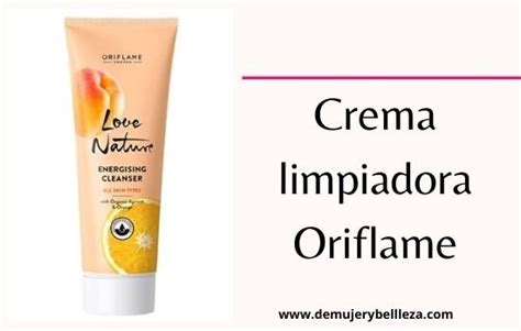 5 Mejores Cremas Limpiadoras Para El Rostro