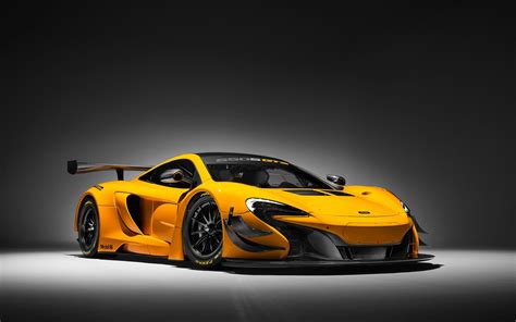 Mclaren Wallpapers Top Free Mclaren Backgrounds Wallpaperaccess