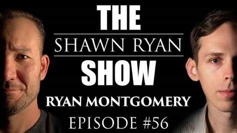 Ryan Montgomery – #1 Ethical Hacker Who Hunts Child Predators Catches ...