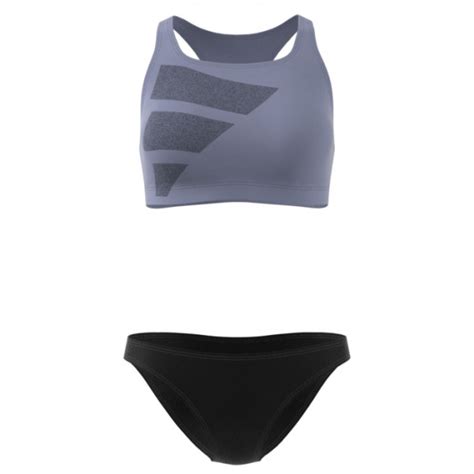 Adidas Big Bars Bikini Bikini Women S Product Review Alpinetrek Co Uk