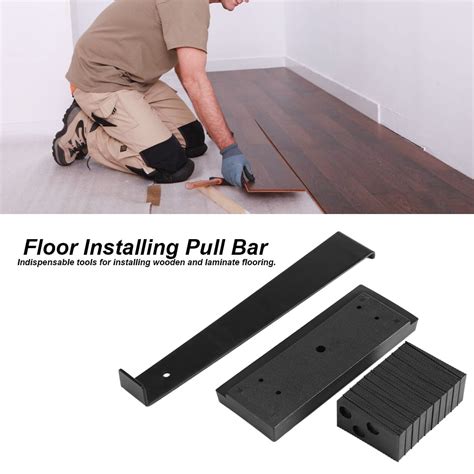 What Tools Are Needed For Laminate Flooring Installation – Flooring Site