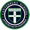 Canterbury School Intranet