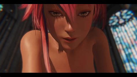 ヘンリー塚本無修正 Suchen Seite 10 XVIDEOS