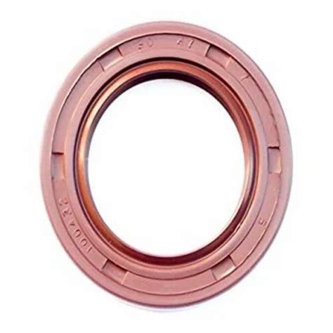 Viton Oil Seal At 89 Piece Viton Oil Seal In Bengaluru ID