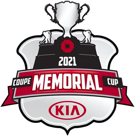 Where Is The Memorial Cup In Teams Dasya Paloma