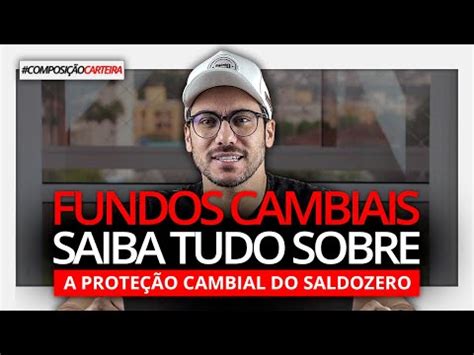 Fundo Cambial Como Funciona E Como Escolher Para Investir Valor Site