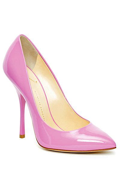 Vicini Guiseppe Zanotti Shoes Spring Summer Girls Shoes