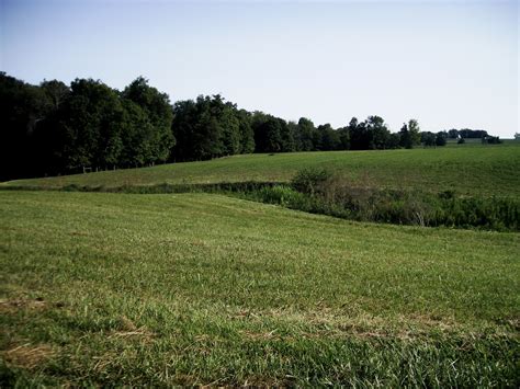 Ohio,country,field,green,rural - free image from needpix.com