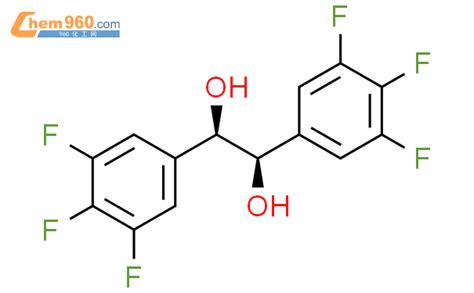 Ethanediol Bis Trifluorophenyl R R