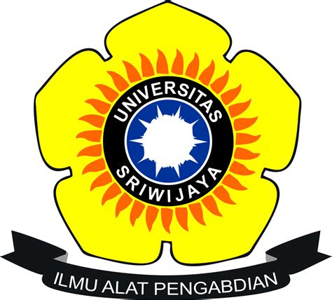 Universitas Megarezky Makassar 2019 Logo Vector Cdr Artofit