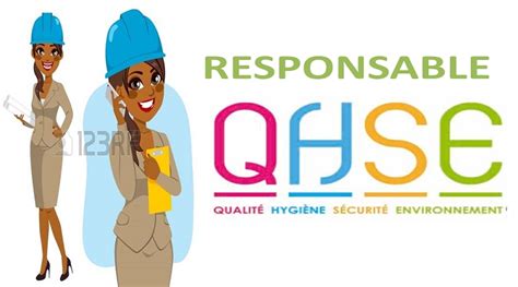 Top 10 Responsable hygiène sécurité environnement à Paris Top 10