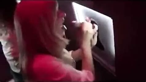 Free Party Club Porn Videos XHamster