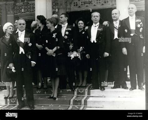 Apr. 18, 2012 - Greek Monarchy Stock Photo - Alamy