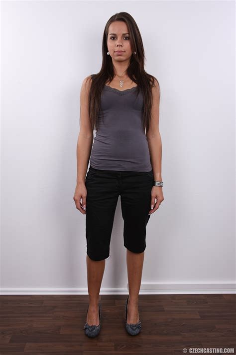 Petite Brunette With A Fat Bald Vulva Porn Pictures XXX Photos Sex Images 1137702 PICTOA