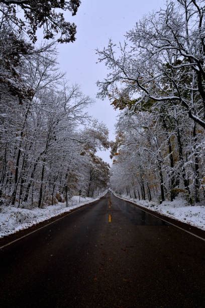 Kenosha Weather Stock Photos, Pictures & Royalty-Free Images - iStock