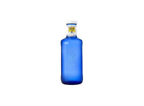 Store Water Beverages Juices Mineral Water Solan De Cabras