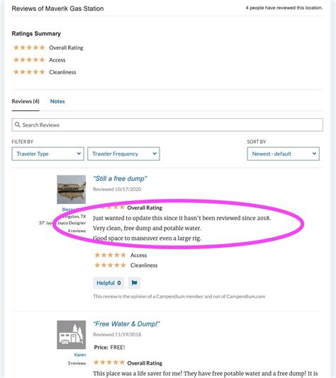 24 Van Rental Tips I Learned On A Winter Road Trip