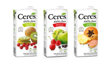 Best Organic Fruit Juice Brands In India Review