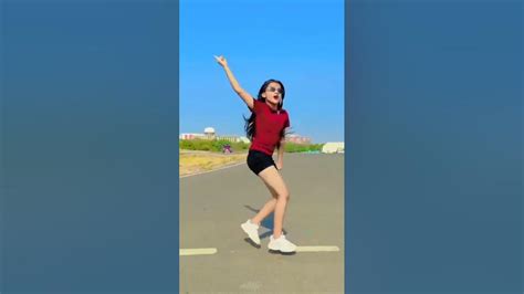 Dance Nandini Rajput ️🤗viral Trending Dance Youtubeshorts Nandini