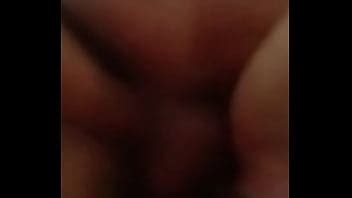 Culona Paisa En Cuatro XVIDEOS