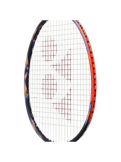 Yonex Astrox Pro