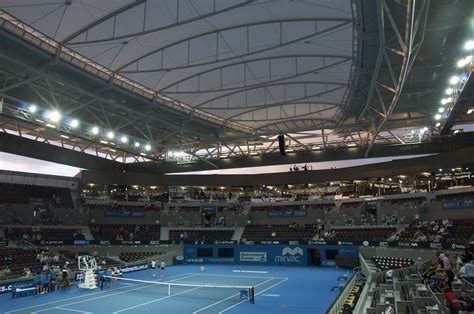 Queensland Tennis Centre Wikipedia