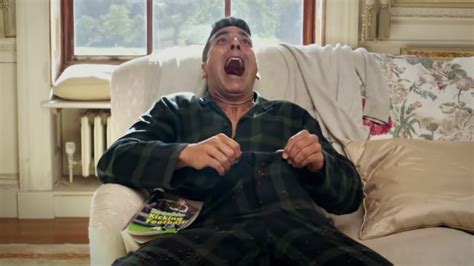 akshay kumar housefull film series comedy scenes youtube