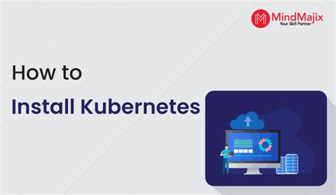 How To Run Kubernetes On Windows