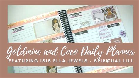 Coco Isis Porn Sex Photos