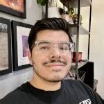 Branden Del Rio Naked Ruins His Hole Pornhub Gay