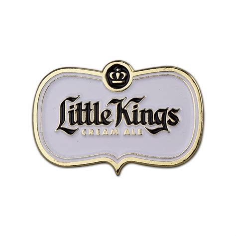 Little Kings Beer – Shop | Little Kings Beer
