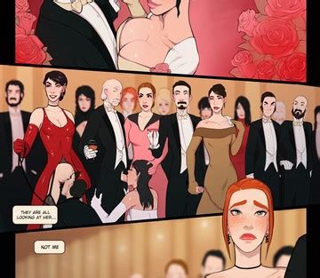 My Debut Muses Sex And Porn Comics