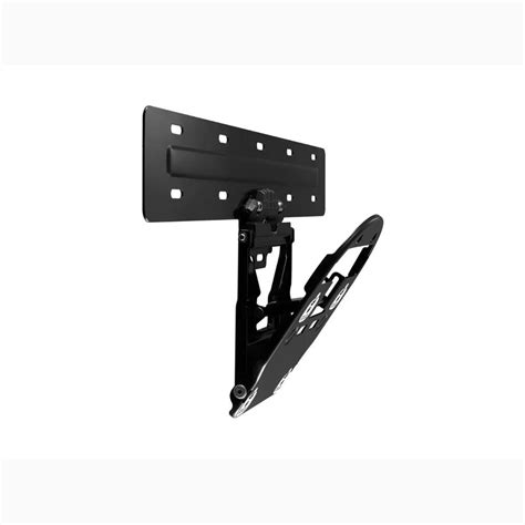 Samsung No Gap Wall Mount for 65” & 55” Q Series TV - Walmart.com ...