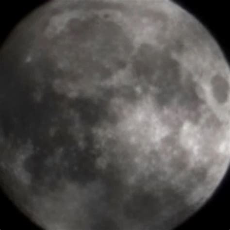 Alone Time Gay Straight Guy Amateur Porn Feat Big Guy Xhamster