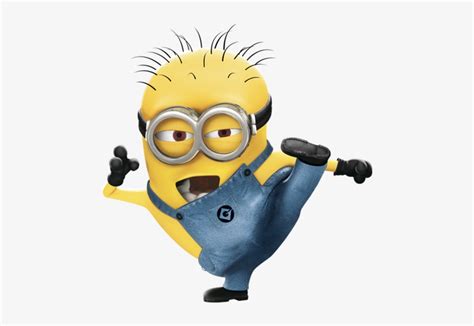 evil minions - Clip Art Library